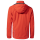 Vaude Mens Escape Bike Light Jacket