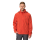 VAUDE Mens Escape Bike Light Jacket