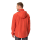 Vaude Mens Escape Bike Light Jacket