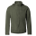 Vaude Mens Escape Bike Light Jacket