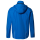 Vaude Mens Escape Bike Light Jacket