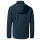 Vaude Mens Escape Bike Light Jacket