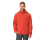 Vaude Mens Escape Bike Light Jacket