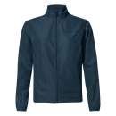 Vaude Womens Dundee Classic ZO Jacket