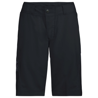 VAUDE Womens Ledro Shorts