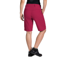 Vaude Womens Ledro Shorts