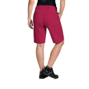 VAUDE Womens Ledro Shorts