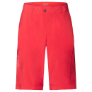 Vaude Womens Ledro Shorts