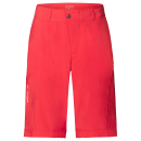 VAUDE Womens Ledro Shorts