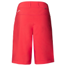 Vaude Womens Ledro Shorts