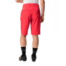 Vaude Womens Ledro Shorts