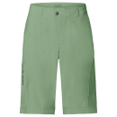 VAUDE Womens Ledro Shorts