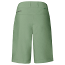 Vaude Womens Ledro Shorts