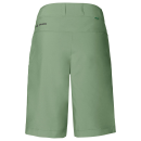 VAUDE Womens Ledro Shorts