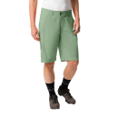Vaude Womens Ledro Shorts