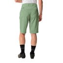 Vaude Womens Ledro Shorts