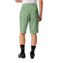 VAUDE Womens Ledro Shorts