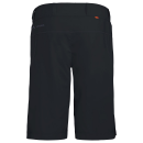 Vaude Womens Ledro Shorts