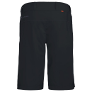 VAUDE Womens Ledro Shorts