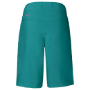 Vaude Womens Ledro Shorts