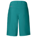 VAUDE Womens Ledro Shorts