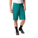 Vaude Womens Ledro Shorts