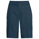 Vaude Womens Ledro Shorts