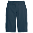 VAUDE Womens Ledro Shorts