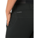 Vaude Womens Ledro Shorts