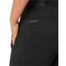 VAUDE Womens Ledro Shorts