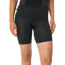 Vaude Womens Ledro Shorts