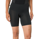 VAUDE Womens Ledro Shorts