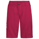 Vaude Womens Ledro Shorts