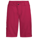 VAUDE Womens Ledro Shorts