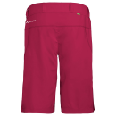 Vaude Womens Ledro Shorts