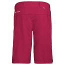 VAUDE Womens Ledro Shorts