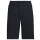 Vaude Womens Ledro Shorts