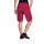 Vaude Womens Ledro Shorts