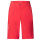 Vaude Womens Ledro Shorts