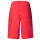 Vaude Womens Ledro Shorts