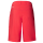 VAUDE Womens Ledro Shorts