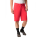 Vaude Womens Ledro Shorts