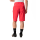 Vaude Womens Ledro Shorts