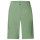 Vaude Womens Ledro Shorts