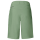 Vaude Womens Ledro Shorts