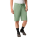 Vaude Womens Ledro Shorts