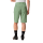 Vaude Womens Ledro Shorts