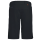 Vaude Womens Ledro Shorts