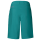 Vaude Womens Ledro Shorts