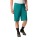 Vaude Womens Ledro Shorts